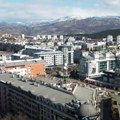 "Najgore je noću": Panika zbog serije zemljotresa u Crnoj Gori, posebno zabrinuti meštani Golije