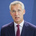 Stoltenberg zabrinut zbog ruskih špijunskih aktivnosti unutar NATO