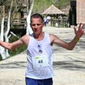 Tri pobednička postolja za vranjske maratonce proteklog vikenda