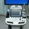 U nedelju ultrazvučni pregled dojke i PSA test za rano otkrivanje tumora prostate