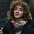 Džamonja Ignjatović o značaju otvaranja Centra za mlade: Do sada nije postojala sistemska podrška mentalnom zdravlju