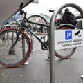 Субвенције за куповину бицикла Град помаже са више од 17,5 милиона динара