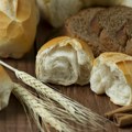 Novosti: Hleb „Sava“ koštaće i dalje 54 dinara