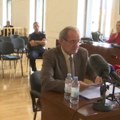 Vojislav Medić u Osijeku osuđen na 14 godina zatvora