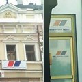 Čačanski naprednjaci osudili pretnje smrću predsedniku Republike Srbije Aleksandru Vučiću