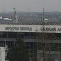 Radnici beogradskog aerodroma najavili štrajk: Ako ne postignu dogovor sa upravom evo kada kreće blokada