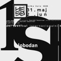 NAJAVA: 11. Internacionalni horski festival “Slobodan Bursać“ [SPISAK HOROVA I SATNICA] Zrenjanin - Horski festival…