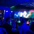 U Zaječaru posle renoviranja ponovo otvoren noćni klub Big Ben 019