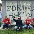 Grupa građana „Moj Bač – Sloboda za sve“: „Nasilnici iz SNS napali naše aktiviste u Vajskoj, samo srećom sprečeno…