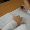 Pet zadataka iz srpskog na kojima đaci uporno greše na završnom ispitu