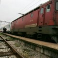Železničke kompanije iz Srbije i Srpske najavile intenzivniju saradnju