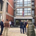 STAV: Nelegalni izbori za Studentski parlament zakazani za četvrtak 13. jun