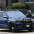Masovna pucnjava u akvaparku: Masakr u Americi kod Detroita