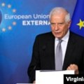 Borrell: Kurti predstavio tri uslova za angažman u procesu normalizacije