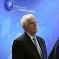 Igra prkosa u Briselu: Kurtijeva tri nerealna uslova, izbori na Kosovu i Vučićevo "istraživanje opcija"