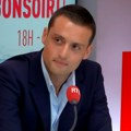 Evroposlanik Aleksandar Nikolić: Poništili bismo priznanje nezavisnosti Kosova, branimo suverenitet nacija