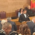 Jakov nema autoritet kod vlasti: Većina ignorisala Milatovićev poziv da ih informiše o poseti Briselu, na sastanku opozicija…