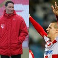 Dvojica zaboravljenih igrača zvezde imaju nove klubove: Jedan u jugoslovenskom velikanu, drugi kući!
