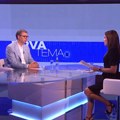 "Biće zaposleno još 20.000 ljudi!" Vučić o iskopavanju litijuma: Neće znati na šta da potroše pare!