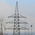 Ponovo u pogonu agregat RHE "Bajina Bašta": Na strujnoj mreži Srbije još 300 megavata
