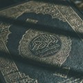 Hezbolah u Bosni: Alijini verni "psi rata"