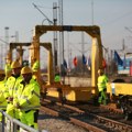 Raspisan tender za treću liniju metroa