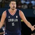 "Ovo je Nikola Đokić" Zadrugar se izblamirao za sve pare, Jokića pomešao sa ovim poznatim sportistom!