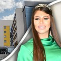 (Foto): "fujčina!" u apartman Miljane kulić u Zadruzi kao da je pala bomba: Svuda stvari, sudovi, haos neviđenih razmera