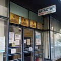 RGZ: Katastar otvara vrata građanima