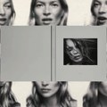 Kate Moss i Mario Sorrenti ponovo izdaju knjigu fotografija slavne manekenke