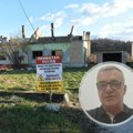 Petković: Nećemo u ponedeljak u Beograd, čekaćemo da se rasprava o litijumu razvije