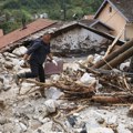 U utorak kolektivna sahrana nastradalima u poplavama na području Jablanice