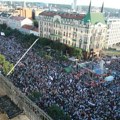 Kada i kako će ekološki aktivisti i opozicija blokirati Srbiju?