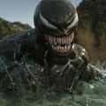 „Venom 3: Poslednji ples” u bioskopima od 24. oktobra