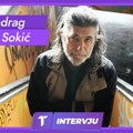 Miodrag Bata Sokić za Telegraf rs: Mlade generacije popravljaju svet