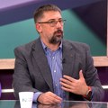 Bojan Kostreš: „Mi smo korumpirano društvo, bez odgovornosti, u kojem ne vladaju zakoni već partijske direktive i…