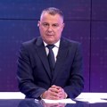 Dimitrijević: Biti protiv njih znači biti protiv sopstvene budućnosti…