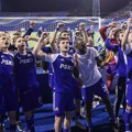 Dinamo neće predati titulu tako lako: Kanavaro sprema još jednu bombu! (video)