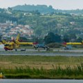 Muškarac osuđen za špijunažu zbog slikanja vojnog aerodroma u Solunu