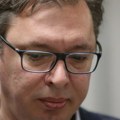 Kreni-promeni: Podneta krivična prijava protiv Vučića zbog podsticanja nasilja