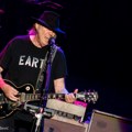 Neil Young će održati besplatan koncert u Ukrajini