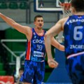 I to je moguće: MVP meseca u ABA dolazi iz pretposlednjeg tima