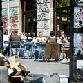Studenti objavili „blokadni meni“: Spisak kafića i restorana koje u subotu treba izbegavati u širokom luku