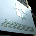 „Zašto nas Privredna komora Srbije primorava na članstvo“: Privrednici ogorčeni jer im PKS preti tužbom zbog…