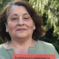 Milica Lupšor iz Udruženja za radna prava žena ROZA: Žene i dalje radno diskriminisane u Srbiji