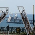 Krim je ruski - Ukrajina i Zapad to dobro znaju