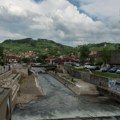 Milionska investicija menja lice Novog Pazara VIDEO