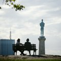 Danas u Srbiji sunčano, do 30 stepeni