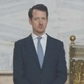Princ-naslednik Filip Karađorđević se založio za izgradnju spomenika ovog srpskog vladara