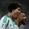 Fešta u Džedi: Ahli prvi put u istoriji šampion Azije